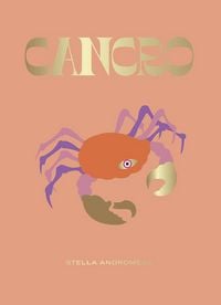 Produktbild: Cancro
