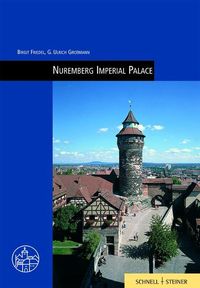 Produktbild: Nuremberg