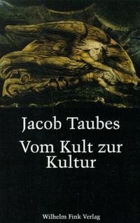 Produktbild: Vom Kult zur Kultur
