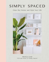 Produktbild: Simply Spaced