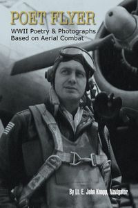 Produktbild: Poet Flyer
