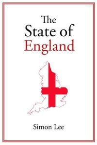 Produktbild: The State of England