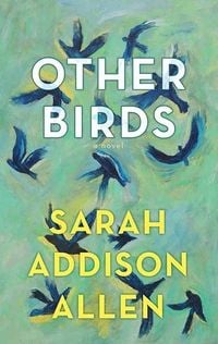 Produktbild: Other Birds