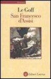 Produktbild: San Francesco d'Assisi