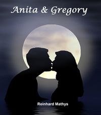 Produktbild: Anita und Gregory