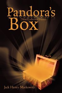 Produktbild: Pandora's Box