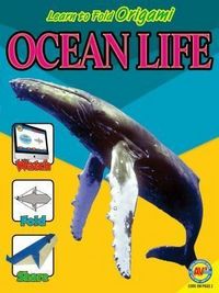 Produktbild: Ocean Life