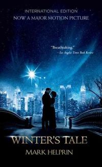 Produktbild: Mark Helprin, H: Winter's Tale (Movie Tie-In International E