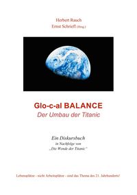 Produktbild: Glo-c-al Balance