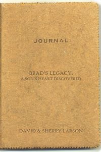 Produktbild: Brad's Legacy: