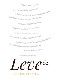 Produktbild: Leve 2