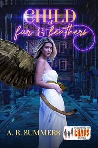 Produktbild: Child of Fur & Feathers