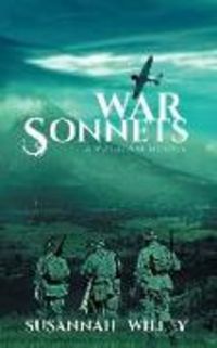 Produktbild: War Sonnets