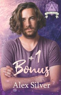 Produktbild: Plus One Bonus: An M/X fake relationship romance