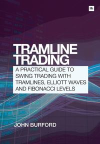Produktbild: Burford, J: Tramline Trading