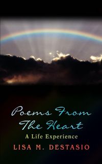 Produktbild: Poems from the Heart