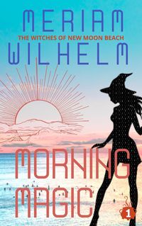 Produktbild: Morning Magic