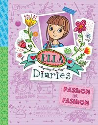 Produktbild: Passion for Fashion