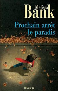 Produktbild: Prochain arr&ecirc;t le paradis