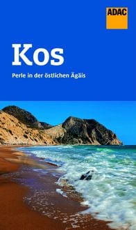 Produktbild: Kos