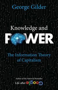 Produktbild: Knowledge and Power