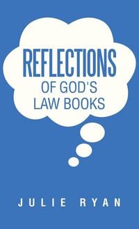 Produktbild: Reflections of God's Law Books
