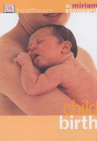 Produktbild: Child Birth