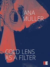 Produktbild: Cold Lens as a Filter