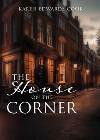 Produktbild: The House on the Corner