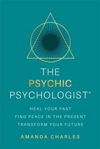 Produktbild: The Psychic Psychologist