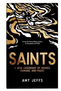 Produktbild: Saints