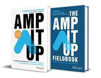 Produktbild: The Amp It Up Bundle