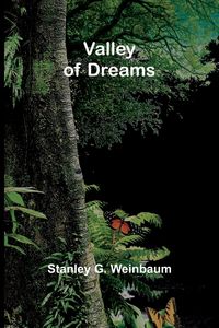 Produktbild: Valley of Dreams