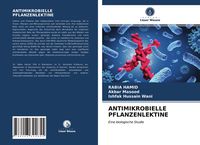 Produktbild: Antimikrobielle Pflanzenlektine