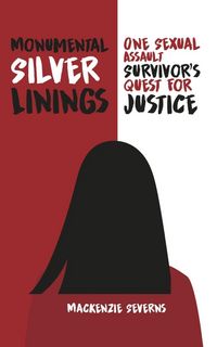 Produktbild: Monumental Silver Linings