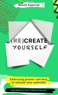 Produktbild: (Re)Create Yourself