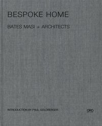 Produktbild: Bespoke Home