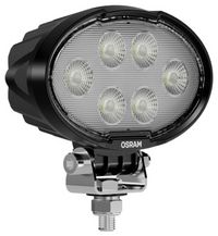 Produktbild: OSRAM LEDWL113-WD LED Leuchtmittel