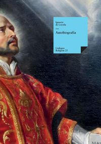 Produktbild: Autobiograf&iacute;a