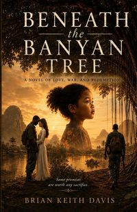 Produktbild: Beneath the Banyan Tree