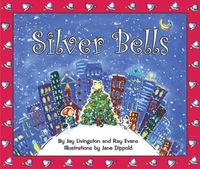 Produktbild: Silver Bells