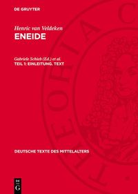 Produktbild: Einleitung. Text