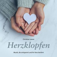Produktbild: Herzklopfen