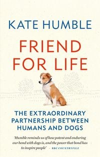 Produktbild: Friend for Life