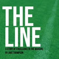 Produktbild: The Line