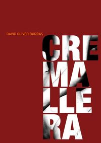 Produktbild: Cremallera