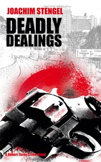 Produktbild: Deadly Dealings
