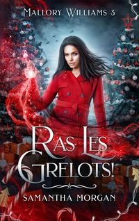 Produktbild: Ras les grelots