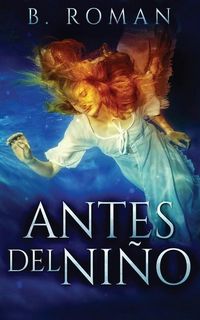 Produktbild: Antes del Ni&ntilde;o