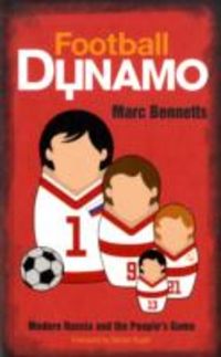 Produktbild: Football Dynamo